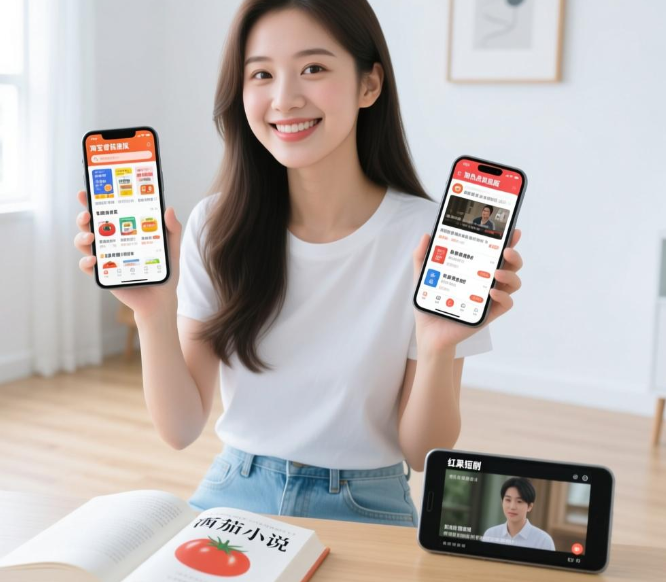 看广告赚零花钱的app有哪些?这些软件都能看广告赚钱 看广告赚零花钱的app有哪些?这些软件都能看广告赚钱