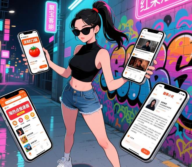 有没有看广告赚钱的软件?分享四款可看广告赚钱的app 有没有看广告赚钱的软件?分享四款可看广告赚钱的app