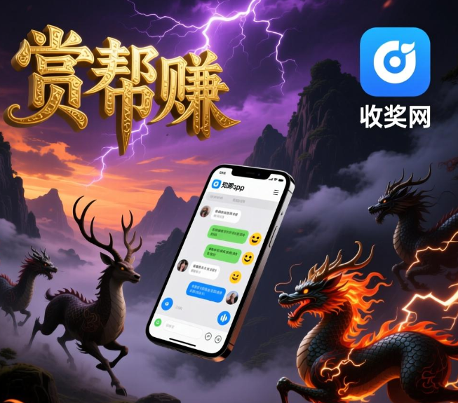 什么副业比较简单赚钱适合上班族？这四个副业兼职都很适合