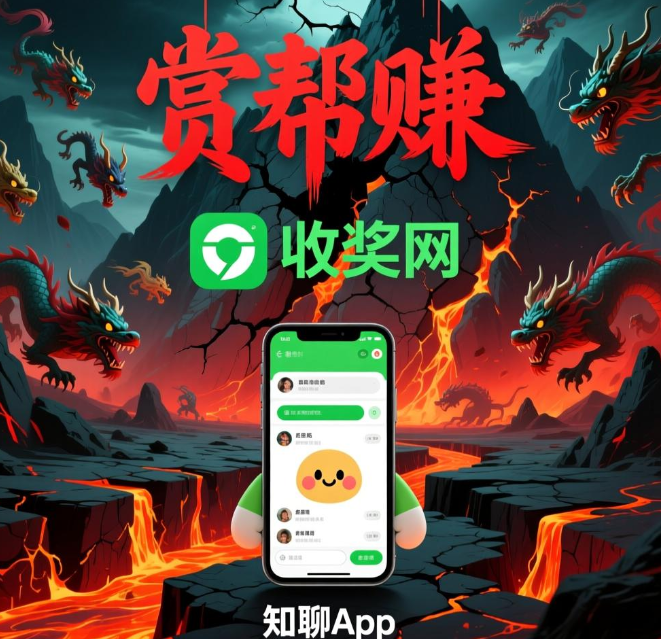 干什么副业比较挣钱？正规又赚钱的副业项目分享