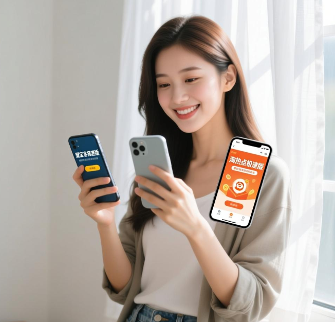 看广告收益最高的软件有哪些?分享两款高收益的赚钱app 看广告收益最高的软件有哪些?分享两款高收益的赚钱app