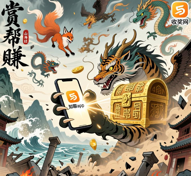 穷人做什么能快速赚钱？这些方法挣钱都非常快