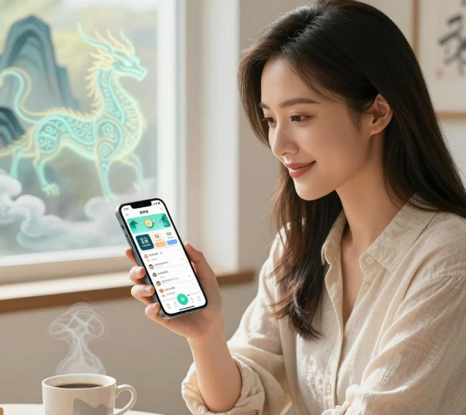 做什么赚钱快现实点的？2026最靠谱赚钱快的项目分享