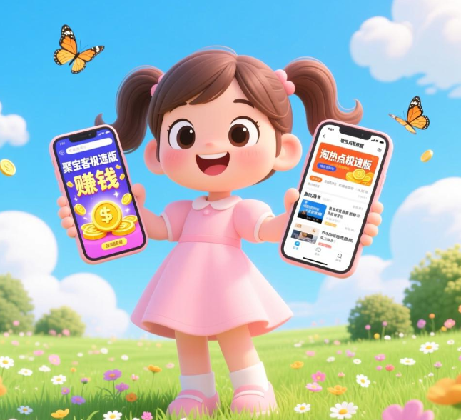 在手机上正规又简单的赚钱方法,用这两个app看广告轻松赚钱 在手机上正规又简单的赚钱方法,用这两个app看广告轻松赚钱