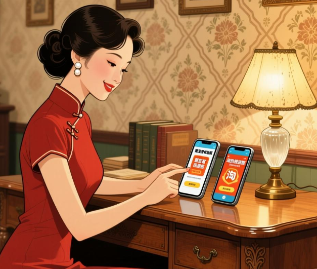 手机如何一天赚100元?用这四个app就能实现了 手机如何一天赚100元?用这四个app就能实现了