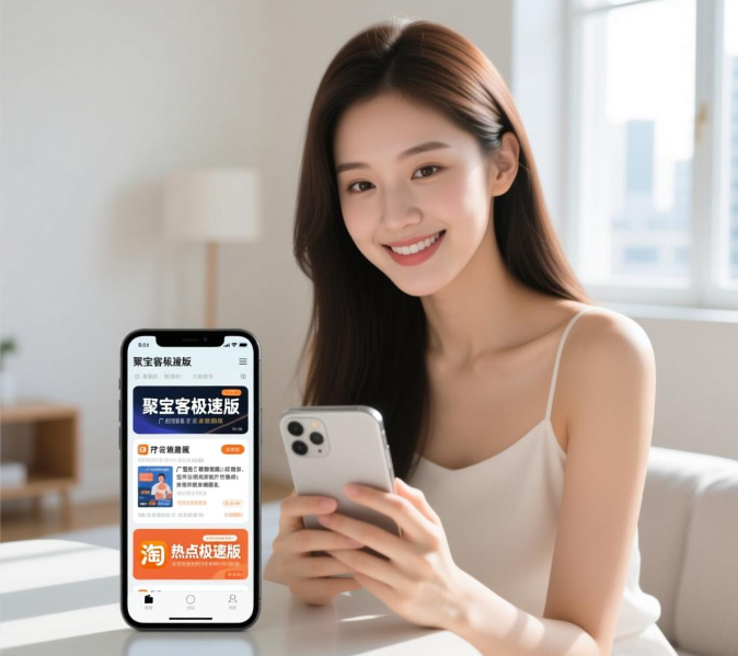 一天赚几十元的软件有哪些?这两款app每天轻松赚50-100元 一天赚几十元的软件有哪些?这两款app每天轻松赚50-100元