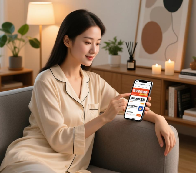 什么软件可以赚钱一天几十块钱？这三个app日赚几十元超轻松