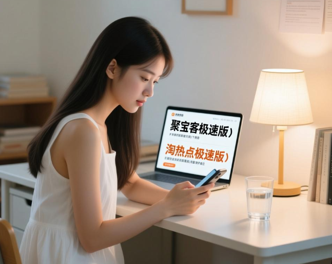 目前公认赚钱最快最好的软件是哪个?这三个app都赚钱超快 目前公认赚钱最快最好的软件是哪个?这三个app都赚钱超快