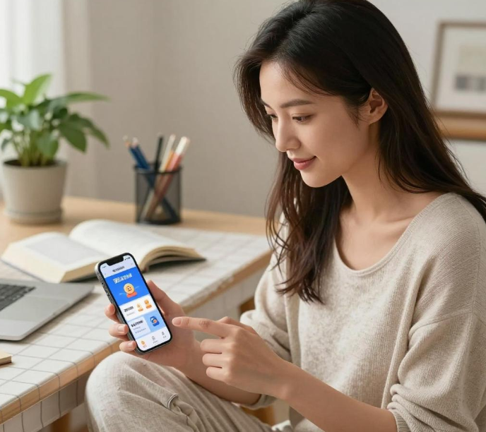 什么软件一天可以赚50?操作这两款app轻松日赚50-100元 什么软件一天可以赚50?操作这两款app轻松日赚50-100元