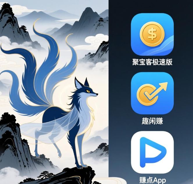 在家一天能赚50的兼职有吗?这些兼职做好了都能赚50-80元 在家一天能赚50的兼职有吗?这些兼职做好了都能赚50-80元