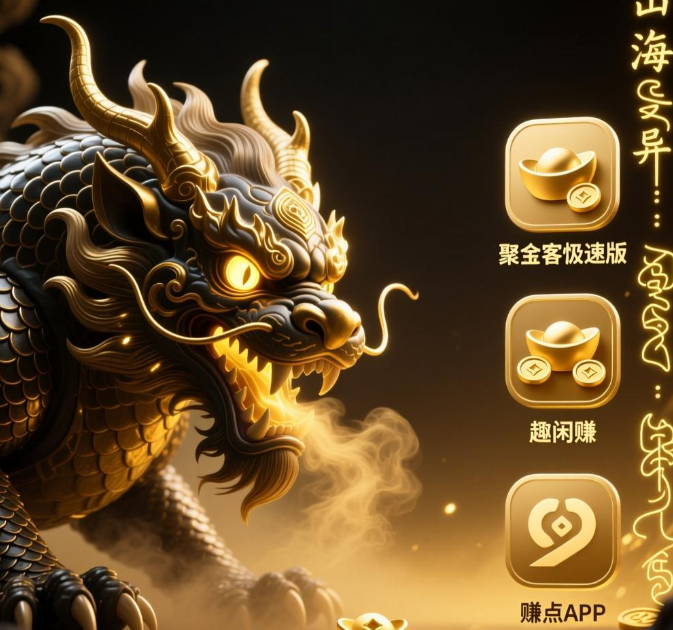 在家干点什么活挣钱快？分享四种在家做的赚钱兼职