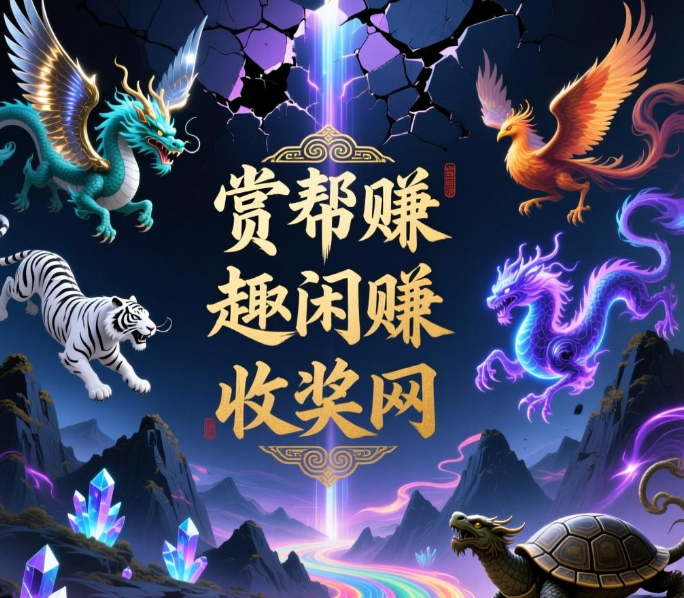 真实有效赚钱最快的app有哪些？这四款软件都赚钱超快