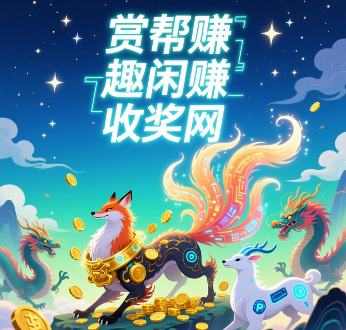 手机app下载操作就能赚钱,这几个软件做好了轻松日赚50-60元 手机app下载操作就能赚钱,这几个软件做好了轻松日赚50-60元