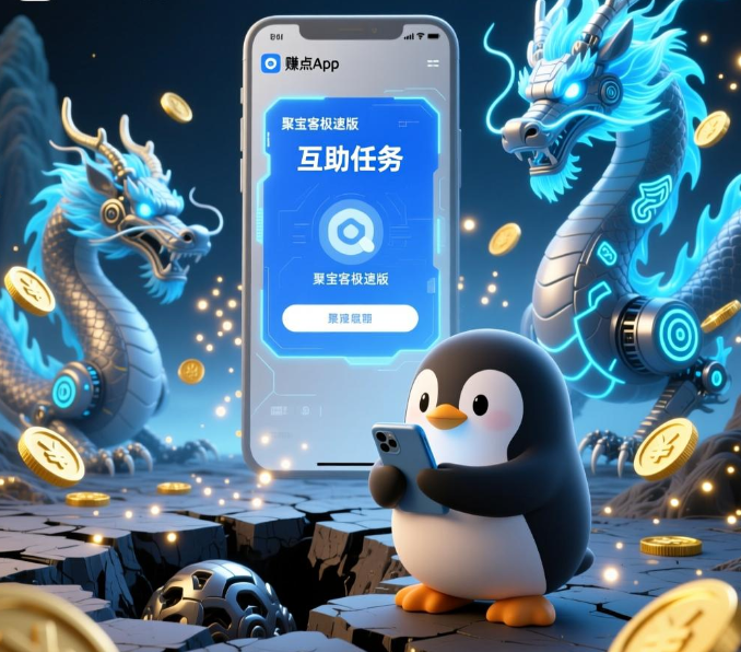 公认赚钱最快的兼职副业有哪些？2026做这些兼职超赚钱