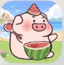 猪猪来财app