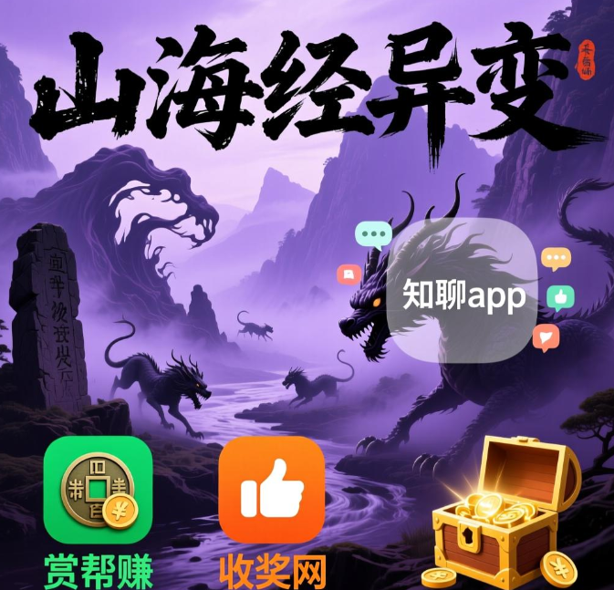 在家做什么可以挣钱还不用本钱？这些兼职都是零成本可做