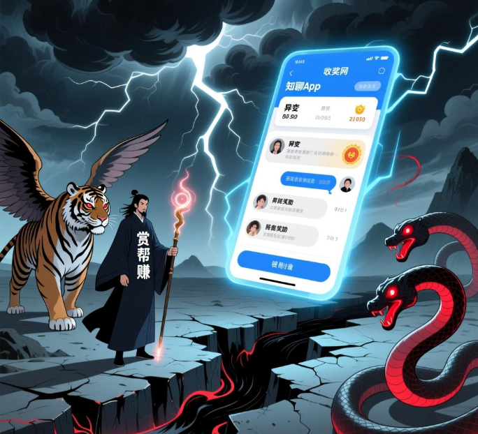 在家没事干做什么可以挣点钱？这些兼职做好了都能轻松赚钱