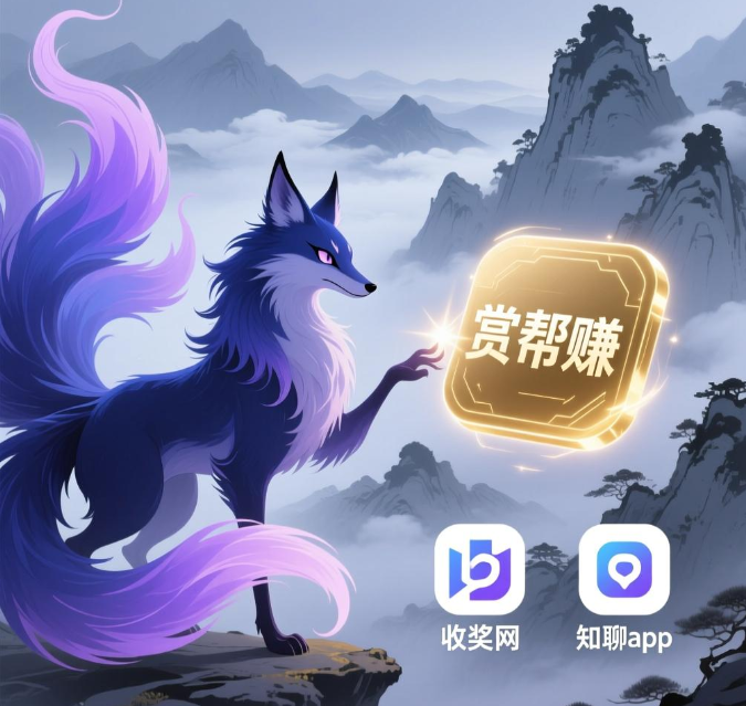 做哪些兼职平台可以日赚100＋？这四个软件都能实现