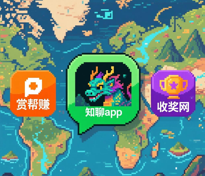 在家带娃也能月入5K的赚钱项目，宝妈朋友可以了解下