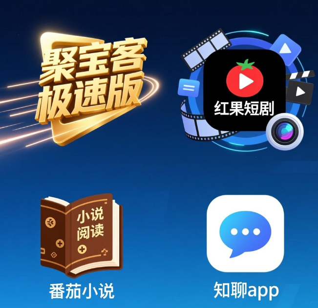 宝妈在家带娃能干点啥挣钱？分享四个适合宝妈做的兼职