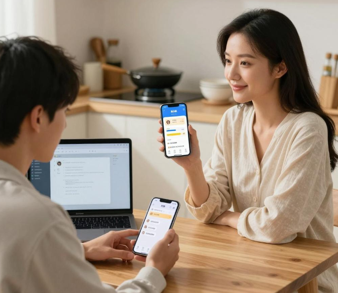 手机做打字赚钱能一天赚50元吗？哪些app可以做打字