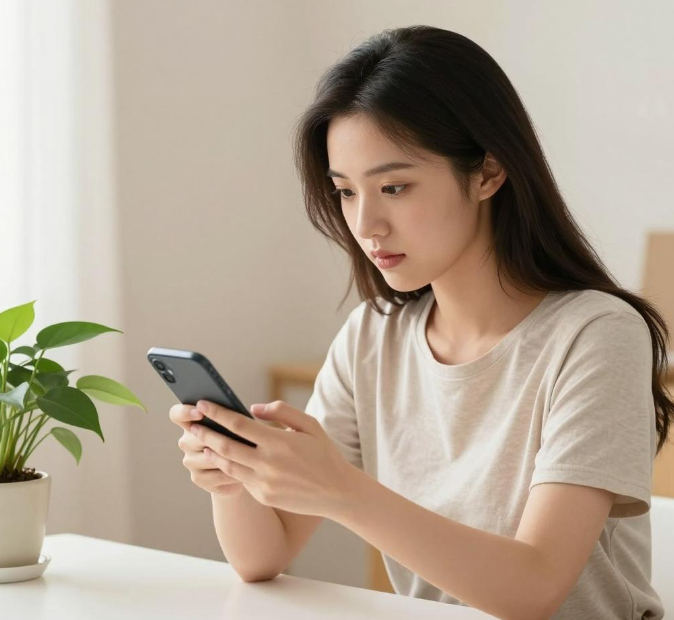 打字赚钱的正规平台是哪个？这些软件比打字更赚钱