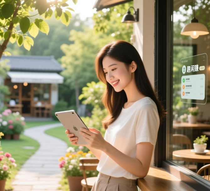 手机赚钱一单一结做哪个平台好？这三个任务app都不错