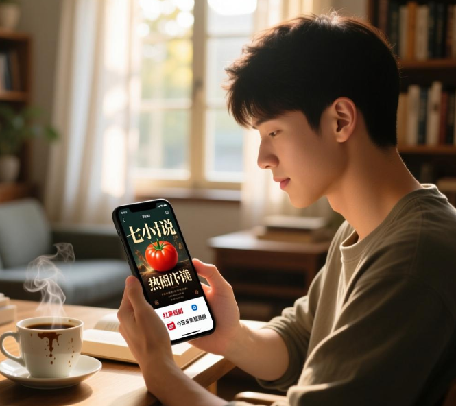 抖音旗下赚钱的app软件有哪些？抖音这三个平台目前收益最高