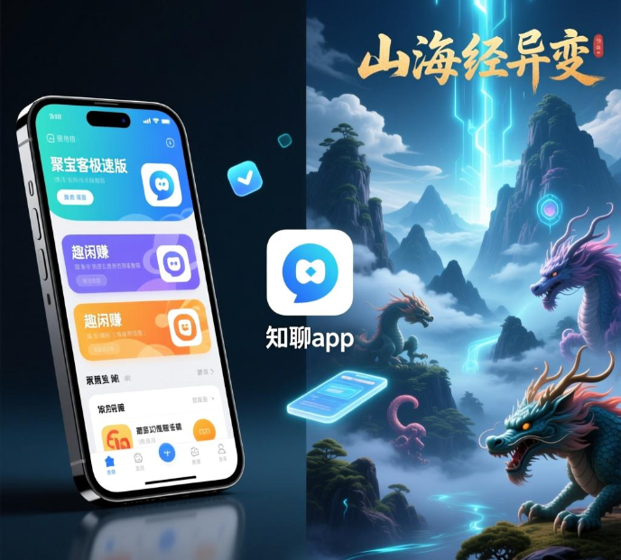 手机赚钱的路子有没有？分享四种手机可以做的兼职