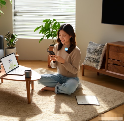 官方认证的正规赚钱游戏有哪些？这些app都是正规靠谱的