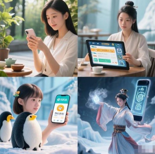 正规一天挣10—20元小游戏有哪些？这些游戏app都能实现