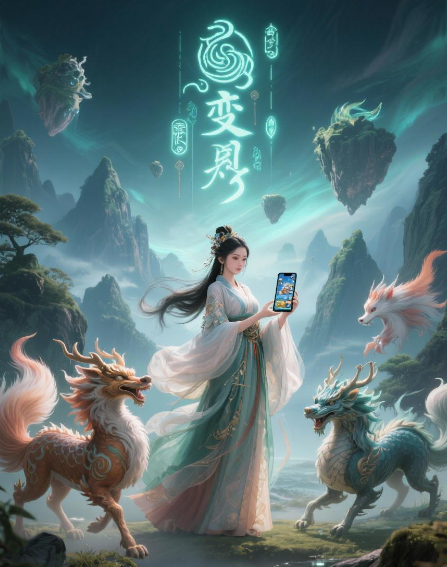 日赚10元的小游戏有吗？这款游戏玩好了轻松日赚10-30元