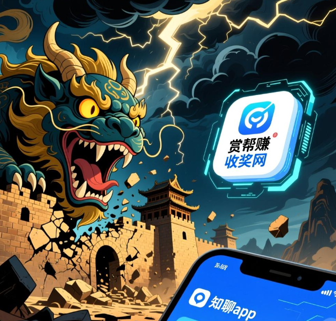 低成本高回报的致富方法是什么？做这些网络兼职成本最低