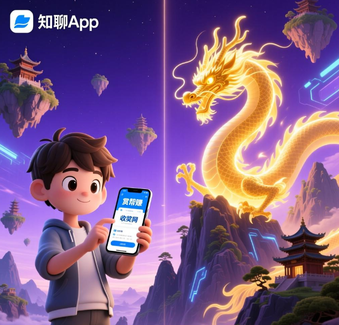 学生党怎么用手机赚零花钱？分享四种适合学生做的兼职副业