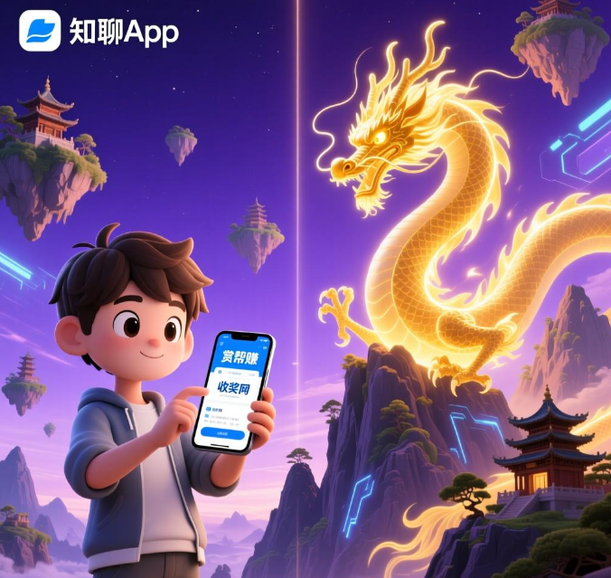 学生党用手机赚钱的方法有哪些正规的？做这些都很正规靠谱