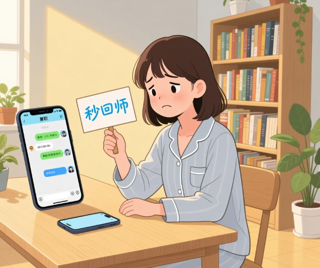 秒回师,受气包接单赚钱是真的吗?还是做调查赚钱更靠谱 秒回师,受气包接单赚钱是真的吗?还是做调查赚钱更靠谱