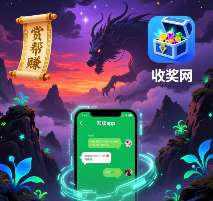 正规在家就能赚钱的副业有哪些？这些兼职副业都很正规