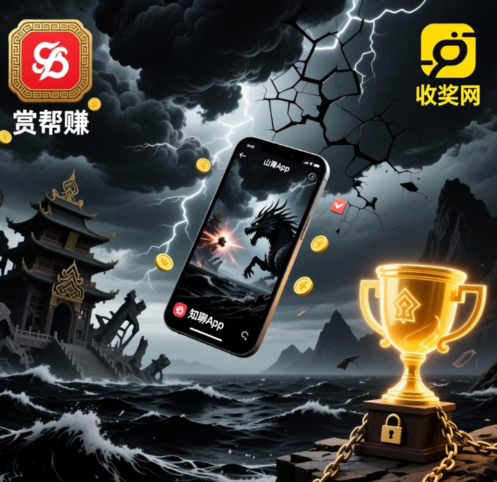 微信抄书任务赚钱平台是真的吗？做这些兼职才靠谱