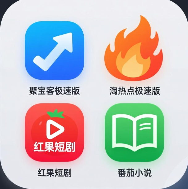 看广告一条1到5元软件有哪些?高收益的看广告赚钱app分享 看广告一条1到5元软件有哪些?高收益的看广告赚钱app分享