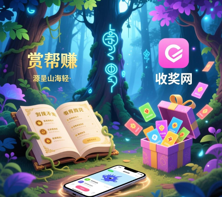 宝妈没本钱干什么挣钱?推荐四种适合宝妈做的兼职副业 宝妈没本钱干什么挣钱?推荐四种适合宝妈做的兼职副业