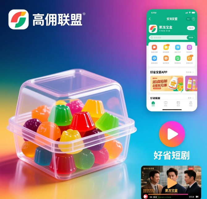 怎么到抖音平台购物领优惠券返利?通过这三个软件即可领取 怎么到抖音平台购物领优惠券返利?通过这三个软件即可领取