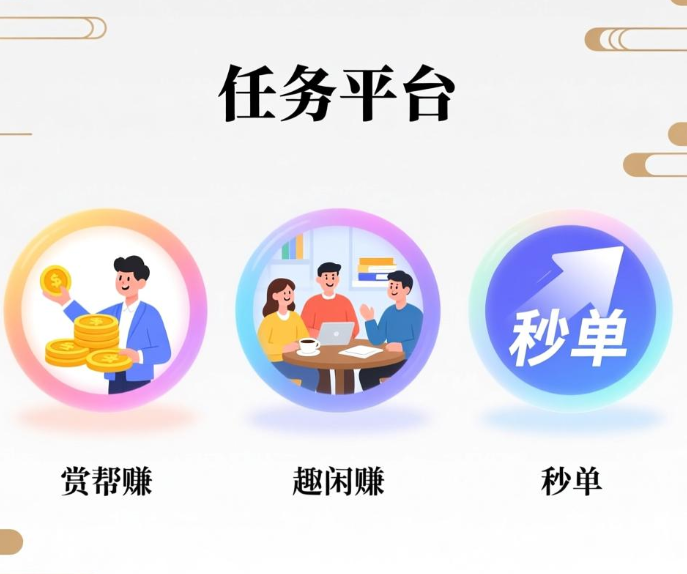 类似企鹅互助的平台有哪些？分享三个和企鹅互助差不多的app