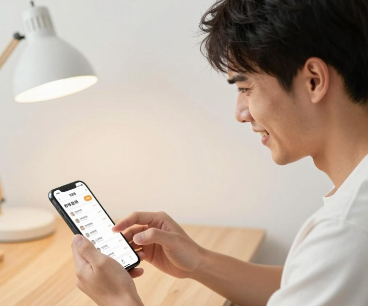 秒单任务app邀请码是多少?秒单悬赏任务平台官网邀请码2963515 秒单任务app邀请码是多少?秒单悬赏任务平台官网邀请码2963515