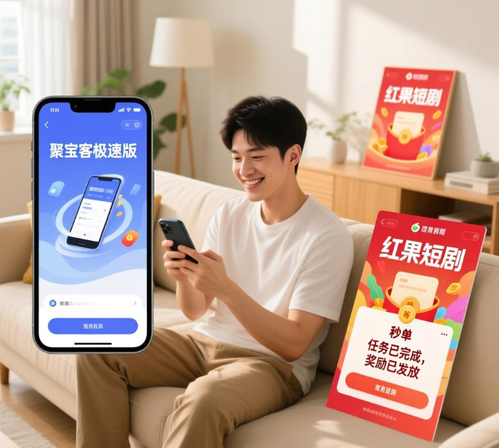 一天收入100元的兼职副业有哪些?这四个兼职副业都能日赚上百 一天收入100元的兼职副业有哪些?这四个兼职副业都能日赚上百