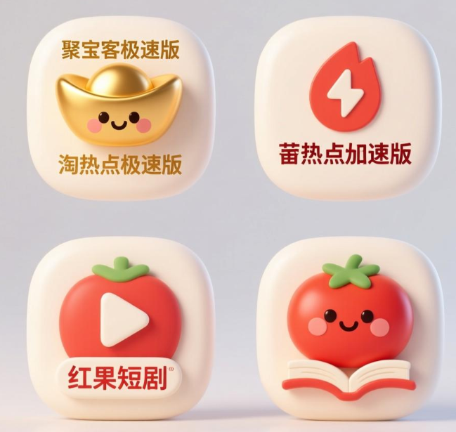 2026看广告赚钱app提现无门槛,这四个软件提现几乎无门槛 2026看广告赚钱app提现无门槛,这四个软件提现几乎无门槛