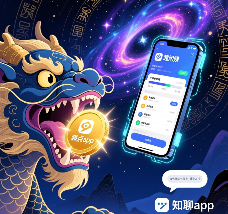 什么副业比较简单赚钱适合普通人做？这四种副业都适合普通人干