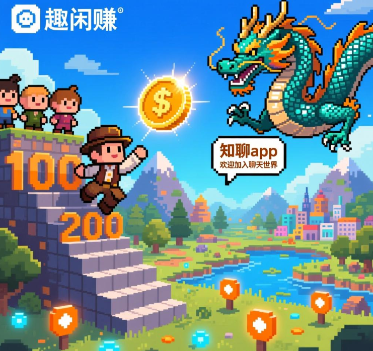 一分钱没有了走投无路怎么办?做这些兼职都能快速赚钱 一分钱没有了走投无路怎么办?做这些兼职都能快速赚钱