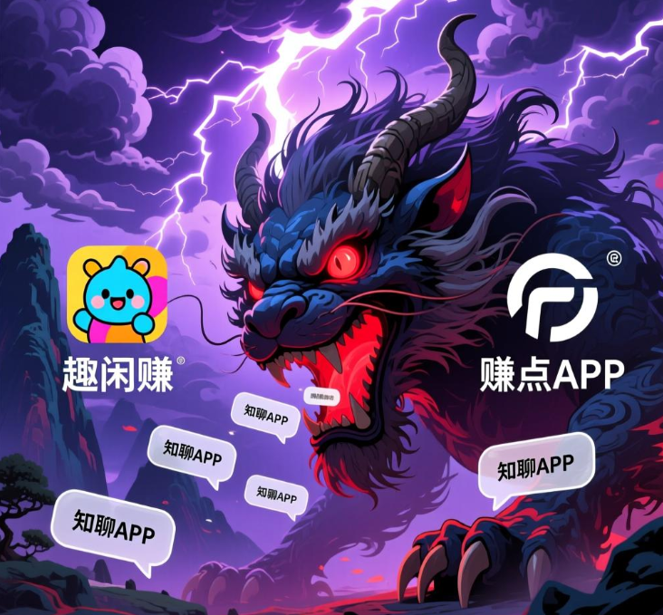 副业兼职项目做什么好?这四个副业兼职都很赚钱 副业兼职项目做什么好?这四个副业兼职都很赚钱