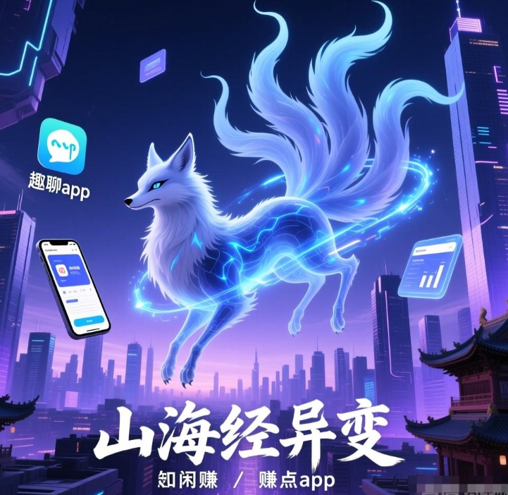 2026副业兼职推荐,低门槛日入50+的靠谱兼职 2026副业兼职推荐,低门槛日入50+的靠谱兼职