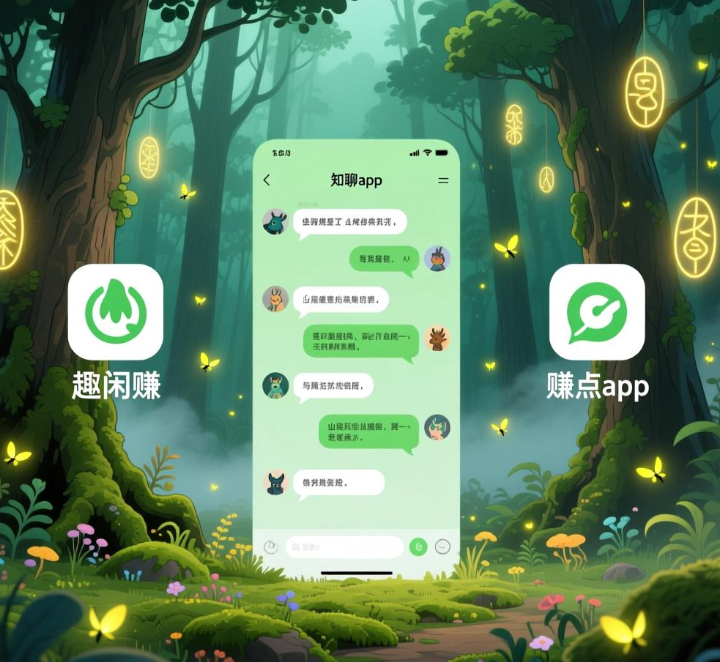 手机兼职赚钱正规平台,零投入在家就能做 手机兼职赚钱正规平台,零投入在家就能做